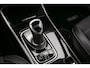 Mitsubishi Outlander 2.4 PHEV Intense | Apple carplay/Android auto | Keyless | Led verlichting | Cam