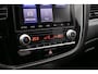Mitsubishi Outlander 2.4 PHEV Intense | Apple carplay/Android auto | Keyless | Led verlichting | Cam
