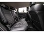 Mitsubishi Outlander 2.4 PHEV Intense | Apple carplay/Android auto | Keyless | Led verlichting | Cam