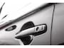 Mitsubishi Outlander 2.4 PHEV Intense | Apple carplay/Android auto | Keyless | Led verlichting | Cam
