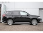 Mitsubishi Outlander 2.4 PHEV Intense | Apple carplay/Android auto | Keyless | Led verlichting | Cam