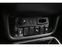Mitsubishi Outlander 2.4 PHEV Intense | Apple carplay/Android auto | Keyless | Led verlichting | Cam