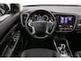 Mitsubishi Outlander 2.4 PHEV Intense | Apple carplay/Android auto | Keyless | Led verlichting | Cam