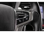 Mitsubishi Outlander 2.4 PHEV Intense | Apple carplay/Android auto | Keyless | Led verlichting | Cam