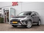 Mitsubishi Outlander 2.4 PHEV Intense | Apple carplay/Android auto | Keyless | Led verlichting | Cam