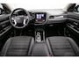 Mitsubishi Outlander 2.4 PHEV Intense | Apple carplay/Android auto | Keyless | Led verlichting | Cam