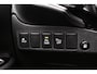 Mitsubishi Outlander 2.4 PHEV Intense | Apple carplay/Android auto | Keyless | Led verlichting | Cam