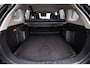 Mitsubishi Outlander 2.4 PHEV Intense | Apple carplay/Android auto | Keyless | Led verlichting | Cam