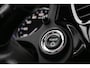 Mitsubishi Outlander 2.4 PHEV Intense | Apple carplay/Android auto | Keyless | Led verlichting | Cam