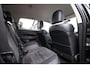 Mitsubishi Outlander 2.4 PHEV Intense | Apple carplay/Android auto | Keyless | Led verlichting | Cam