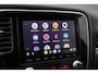 Mitsubishi Outlander 2.4 PHEV Intense | Apple carplay/Android auto | Keyless | Led verlichting | Cam