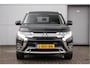 Mitsubishi Outlander 2.4 PHEV Intense | Apple carplay/Android auto | Keyless | Led verlichting | Cam
