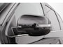 Mitsubishi Outlander 2.4 PHEV Intense | Apple carplay/Android auto | Keyless | Led verlichting | Cam