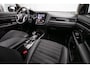 Mitsubishi Outlander 2.4 PHEV Intense | Apple carplay/Android auto | Keyless | Led verlichting | Cam