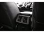 Mitsubishi Outlander 2.4 PHEV Intense | Apple carplay/Android auto | Keyless | Led verlichting | Cam