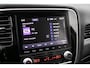 Mitsubishi Outlander 2.4 PHEV Intense | Apple carplay/Android auto | Keyless | Led verlichting | Cam