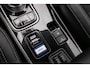 Mitsubishi Outlander 2.4 PHEV Intense | Apple carplay/Android auto | Keyless | Led verlichting | Cam