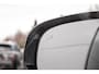 Mitsubishi Outlander 2.4 PHEV Intense | Apple carplay/Android auto | Keyless | Led verlichting | Cam