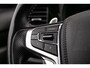 Mitsubishi Outlander 2.4 PHEV Intense | Apple carplay/Android auto | Keyless | Led verlichting | Cam