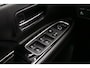 Mitsubishi Outlander 2.4 PHEV Intense | Apple carplay/Android auto | Keyless | Led verlichting | Cam