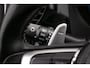 Mitsubishi Outlander 2.4 PHEV Intense | Apple carplay/Android auto | Keyless | Led verlichting | Cam