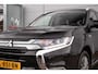 Mitsubishi Outlander 2.4 PHEV Intense | Apple carplay/Android auto | Keyless | Led verlichting | Cam