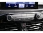 Ford Kuga 2.5 PHEV ST-Line X - Winterpack | Ad. Cruise | Dode hoek | B&O | Ad. Cruise | Apple / Android