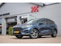 Ford Kuga 2.5 PHEV ST-Line X - Winterpack | Ad. Cruise | Dode hoek | B&O | Ad. Cruise | Apple / Android