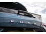 Ford Kuga 2.5 PHEV ST-Line X - Winterpack | Ad. Cruise | Dode hoek | B&O | Ad. Cruise | Apple / Android