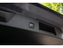Ford Kuga 2.5 PHEV ST-Line X - Winterpack | Ad. Cruise | Dode hoek | B&O | Ad. Cruise | Apple / Android