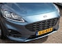 Ford Kuga 2.5 PHEV ST-Line X - Winterpack | Ad. Cruise | Dode hoek | B&O | Ad. Cruise | Apple / Android
