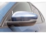 Ford Kuga 2.5 PHEV ST-Line X - Winterpack | Ad. Cruise | Dode hoek | B&O | Ad. Cruise | Apple / Android