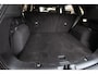 Ford Kuga 2.5 PHEV ST-Line X - Winterpack | Ad. Cruise | Dode hoek | B&O | Ad. Cruise | Apple / Android