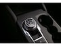 Ford Kuga 2.5 PHEV ST-Line X - Winterpack | Ad. Cruise | Dode hoek | B&O | Ad. Cruise | Apple / Android