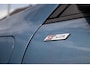 Ford Kuga 2.5 PHEV ST-Line X - Winterpack | Ad. Cruise | Dode hoek | B&O | Ad. Cruise | Apple / Android