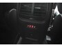Ford Kuga 2.5 PHEV ST-Line X - Winterpack | Ad. Cruise | Dode hoek | B&O | Ad. Cruise | Apple / Android