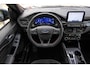 Ford Kuga 2.5 PHEV ST-Line X - Winterpack | Ad. Cruise | Dode hoek | B&O | Ad. Cruise | Apple / Android