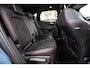 Ford Kuga 2.5 PHEV ST-Line X - Winterpack | Ad. Cruise | Dode hoek | B&O | Ad. Cruise | Apple / Android