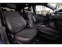 Ford Kuga 2.5 PHEV ST-Line X - Winterpack | Ad. Cruise | Dode hoek | B&O | Ad. Cruise | Apple / Android