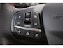 Ford Kuga 2.5 PHEV ST-Line X - Winterpack | Ad. Cruise | Dode hoek | B&O | Ad. Cruise | Apple / Android