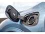 Ford Kuga 2.5 PHEV ST-Line X - Winterpack | Ad. Cruise | Dode hoek | B&O | Ad. Cruise | Apple / Android