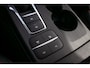Ford Kuga 2.5 PHEV ST-Line X - Winterpack | Ad. Cruise | Dode hoek | B&O | Ad. Cruise | Apple / Android