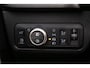 Ford Kuga 2.5 PHEV ST-Line X - Winterpack | Ad. Cruise | Dode hoek | B&O | Ad. Cruise | Apple / Android