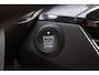 Ford Kuga 2.5 PHEV ST-Line X - Winterpack | Ad. Cruise | Dode hoek | B&O | Ad. Cruise | Apple / Android