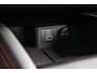 Ford Kuga 2.5 PHEV ST-Line X - Winterpack | Ad. Cruise | Dode hoek | B&O | Ad. Cruise | Apple / Android