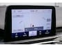 Ford Kuga 2.5 PHEV ST-Line X - Winterpack | Ad. Cruise | Dode hoek | B&O | Ad. Cruise | Apple / Android
