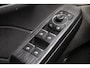 Ford Kuga 2.5 PHEV ST-Line X - Winterpack | Ad. Cruise | Dode hoek | B&O | Ad. Cruise | Apple / Android