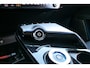 Kia EV6 Plus 77.4 kWh - SOH 100% | leder | elec. verstel. stoelen | Stoelverw.+vent.
