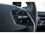 Kia EV6 Plus 77.4 kWh - SOH 100% | leder | elec. verstel. stoelen | Stoelverw.+vent.