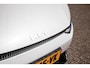 Kia EV6 Plus 77.4 kWh - SOH 100% | leder | elec. verstel. stoelen | Stoelverw.+vent.